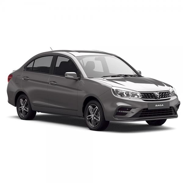 Proton Saga 1.3 2022