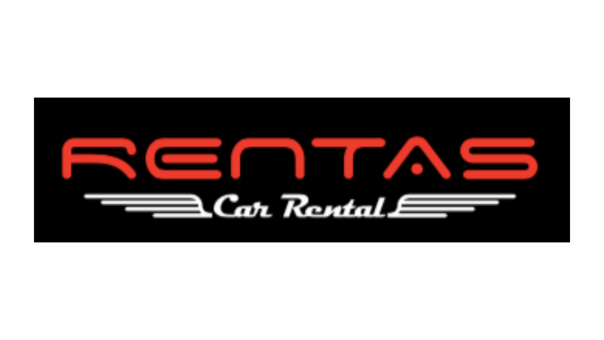 Rentas Car Rental